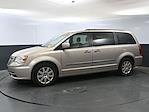 2015 Chrysler Town and Country FWD Minivan for sale #05P1583A - photo 8