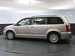 2015 Chrysler Town and Country FWD Minivan for sale #05P1583A - photo 9