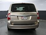 2015 Chrysler Town and Country FWD Minivan for sale #05P1583A - photo 10