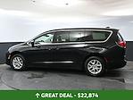 Used 2023 Chrysler Voyager LX Minivan for sale #05P1586 - photo 14