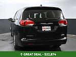 Used 2023 Chrysler Voyager LX Minivan for sale #05P1586 - photo 15