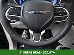Used 2023 Chrysler Voyager LX Minivan for sale #05P1586 - photo 16