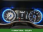 Used 2023 Chrysler Voyager LX Minivan for sale #05P1586 - photo 17