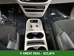 Used 2023 Chrysler Voyager LX Minivan for sale #05P1586 - photo 3