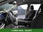 Used 2023 Chrysler Voyager LX Minivan for sale #05P1586 - photo 20