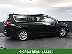 Used 2023 Chrysler Voyager LX Minivan for sale #05P1586 - photo 5