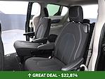 Used 2023 Chrysler Voyager LX Minivan for sale #05P1586 - photo 23