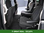 Used 2023 Chrysler Voyager LX Minivan for sale #05P1586 - photo 24