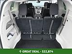 Used 2023 Chrysler Voyager LX Minivan for sale #05P1586 - photo 26