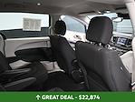 Used 2023 Chrysler Voyager LX Minivan for sale #05P1586 - photo 27