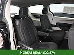 Used 2023 Chrysler Voyager LX Minivan for sale #05P1586 - photo 29