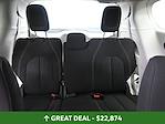 Used 2023 Chrysler Voyager LX Minivan for sale #05P1586 - photo 30