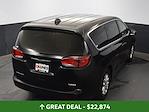 Used 2023 Chrysler Voyager LX Minivan for sale #05P1586 - photo 35