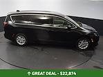 Used 2023 Chrysler Voyager LX Minivan for sale #05P1586 - photo 36