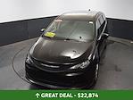 Used 2023 Chrysler Voyager LX Minivan for sale #05P1586 - photo 38