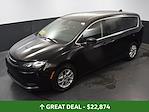 Used 2023 Chrysler Voyager LX Minivan for sale #05P1586 - photo 40