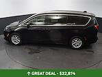 Used 2023 Chrysler Voyager LX Minivan for sale #05P1586 - photo 41