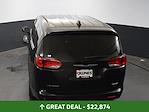Used 2023 Chrysler Voyager LX Minivan for sale #05P1586 - photo 42