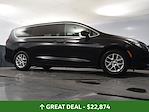Used 2023 Chrysler Voyager LX Minivan for sale #05P1586 - photo 45