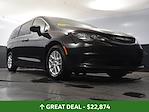 Used 2023 Chrysler Voyager LX Minivan for sale #05P1586 - photo 46