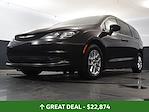 Used 2023 Chrysler Voyager LX Minivan for sale #05P1586 - photo 47