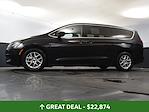 Used 2023 Chrysler Voyager LX Minivan for sale #05P1586 - photo 48