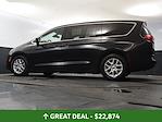 Used 2023 Chrysler Voyager LX Minivan for sale #05P1586 - photo 49