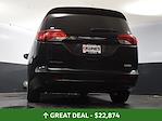 Used 2023 Chrysler Voyager LX Minivan for sale #05P1586 - photo 50