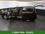 Used 2023 Chrysler Voyager LX Minivan for sale #05P1586 - photo 54