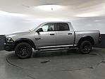 Used 2023 Ram 1500 Classic Warlock Crew Cab 4x4 Pickup for sale #05P1606 - photo 13
