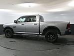 Used 2023 Ram 1500 Classic Warlock Crew Cab 4x4 Pickup for sale #05P1606 - photo 4