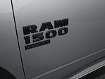 Used 2023 Ram 1500 Classic Warlock Crew Cab 4x4 Pickup for sale #05P1606 - photo 16
