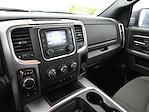 Used 2023 Ram 1500 Classic Warlock Crew Cab 4x4 Pickup for sale #05P1606 - photo 23