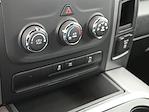 Used 2023 Ram 1500 Classic Warlock Crew Cab 4x4 Pickup for sale #05P1606 - photo 25