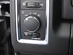 Used 2023 Ram 1500 Classic Warlock Crew Cab 4x4 Pickup for sale #05P1606 - photo 34