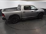 Used 2023 Ram 1500 Classic Warlock Crew Cab 4x4 Pickup for sale #05P1606 - photo 37