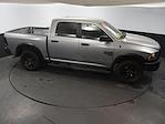 Used 2023 Ram 1500 Classic Warlock Crew Cab 4x4 Pickup for sale #05P1606 - photo 38