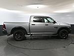 Used 2023 Ram 1500 Classic Warlock Crew Cab 4x4 Pickup for sale #05P1606 - photo 7