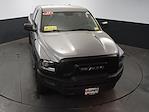 Used 2023 Ram 1500 Classic Warlock Crew Cab 4x4 Pickup for sale #05P1606 - photo 40