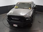 Used 2023 Ram 1500 Classic Warlock Crew Cab 4x4 Pickup for sale #05P1606 - photo 41