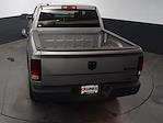 Used 2023 Ram 1500 Classic Warlock Crew Cab 4x4 Pickup for sale #05P1606 - photo 44