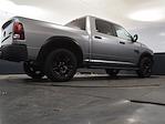 Used 2023 Ram 1500 Classic Warlock Crew Cab 4x4 Pickup for sale #05P1606 - photo 45