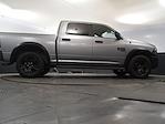 Used 2023 Ram 1500 Classic Warlock Crew Cab 4x4 Pickup for sale #05P1606 - photo 46