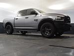 Used 2023 Ram 1500 Classic Warlock Crew Cab 4x4 Pickup for sale #05P1606 - photo 47