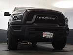 Used 2023 Ram 1500 Classic Warlock Crew Cab 4x4 Pickup for sale #05P1606 - photo 48