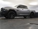 Used 2023 Ram 1500 Classic Warlock Crew Cab 4x4 Pickup for sale #05P1606 - photo 49