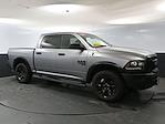 Used 2023 Ram 1500 Classic Warlock Crew Cab 4x4 Pickup for sale #05P1606 - photo 8