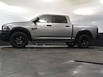 Used 2023 Ram 1500 Classic Warlock Crew Cab 4x4 Pickup for sale #05P1606 - photo 50