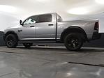 Used 2023 Ram 1500 Classic Warlock Crew Cab 4x4 Pickup for sale #05P1606 - photo 51