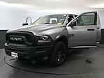 Used 2023 Ram 1500 Classic Warlock Crew Cab 4x4 Pickup for sale #05P1606 - photo 53